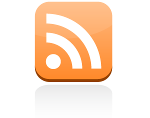 feed rss